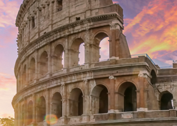 How Alaska Airlines Provides Exceptional Travel Experiences