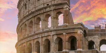 How Alaska Airlines Provides Exceptional Travel Experiences