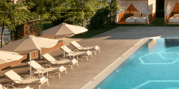 How IHG Rewards Club Points Storefront Enhances Travel and Rewards