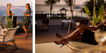 How Hilton Provides Exceptional Hospitality and Travel Experiences