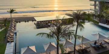 How World of Hyatt Points Storefront Enhances Loyalty Rewards