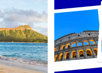 How JetBlue Provides Affordable and Comfortable Air Travel