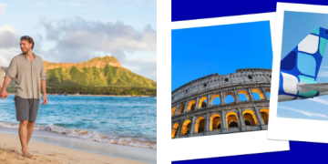 How JetBlue Provides Affordable and Comfortable Air Travel