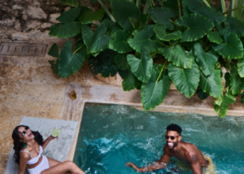 What Makes Choice Privileges Stand Out in the Rewards World