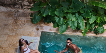 What Makes Choice Privileges Stand Out in the Rewards World