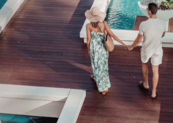 What Makes Marriott Points Purchasing Stand Out in the Loyalty World