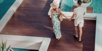 What Makes Marriott Points Purchasing Stand Out in the Loyalty World