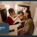 What Makes Etihad Guest Special in Airline Loyalty Programs