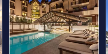 What Makes Heidi Special in Holiday Booking