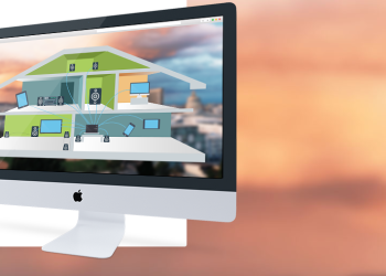 What Makes ARKMC Special in the E-commerce Market