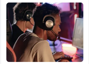 What Makes Liquid Web Stand Out in Web Hosting