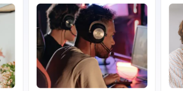 What Makes Liquid Web Stand Out in Web Hosting