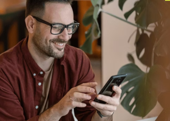 What Makes Bluehost Stand Out in Web Hosting