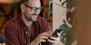 What Makes Bluehost Stand Out in Web Hosting