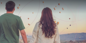 What Makes Qatar Airways Exceptional in Global Travel