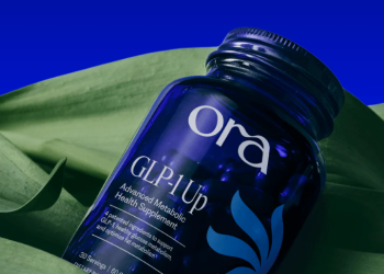 What Makes ORA Organic Stand Out in Health and Hydration