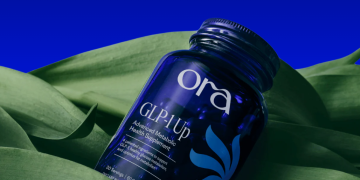 What Makes ORA Organic Stand Out in Health and Hydration