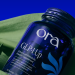 What Makes ORA Organic Stand Out in Health and Hydration