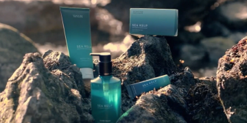 Lo que hace especial a la marca