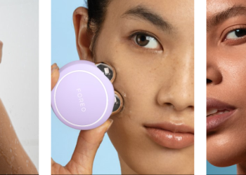 What Makes the Brand Stand Out