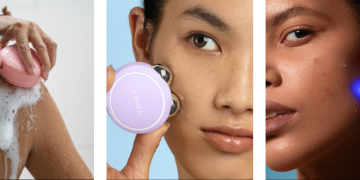 What Makes the Brand Stand Out