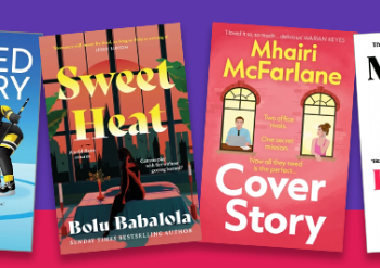 What Makes the Brand Special