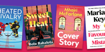 What Makes the Brand Special