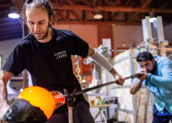 What Makes the Brand Special