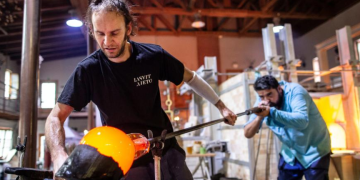 What Makes the Brand Special