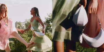 Kate Spade: A Brand That Makes Every Day a Little More Joyful