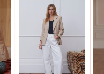 Trilogy Stores: A Unique Shopping Experience for Everyday Essentials