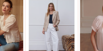 Trilogy Stores: A Unique Shopping Experience for Everyday Essentials