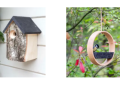CJ Wildlife: Trusted Products for Garden Birds and Wildlife