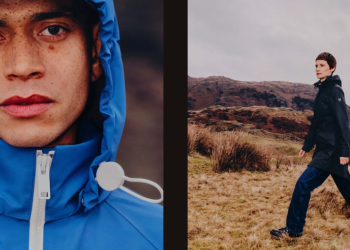 Belstaff: Timeless Style and Durable Outerwear