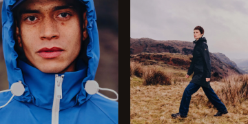 Belstaff: Timeless Style and Durable Outerwear