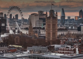 Corinthia: Luxury Hospitality and Exceptional Experiences