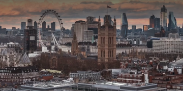 Corinthia: Luxury Hospitality and Exceptional Experiences