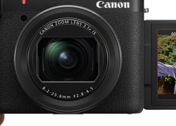 CameraDeals: A Leader in the Photography Equipment Industry