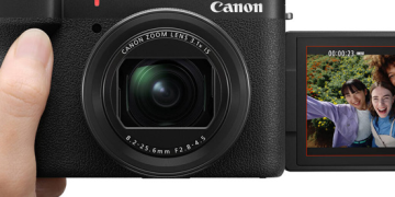 CameraDeals: A Leader in the Photography Equipment Industry