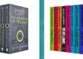 TheBookBundle: A Great Place for Book Lovers