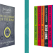TheBookBundle: A Great Place for Book Lovers