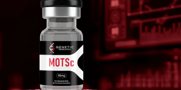 GeneticResearch: Leading the Way in Genetic Testing