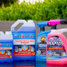 WetAndForget: A Revolutionary Approach to Outdoor Cleaning