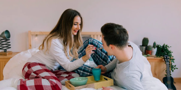 Oathome: A Trusted Brand for Quality Home Essentials