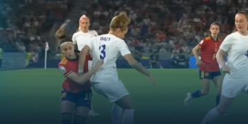 Collect FIFA: The Premier Hub for Football Collectibles and Fan Engagement