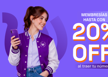 La revolución de la telefonía digital con eSIM