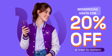 La revolución de la telefonía digital con eSIM