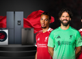 PRC Direct: A TRUSTED NAME IN UK ELECTRONICS RETAIL