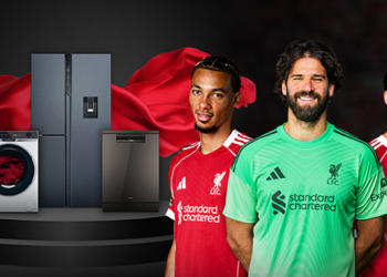 PRC Direct: A TRUSTED NAME IN UK ELECTRONICS RETAIL