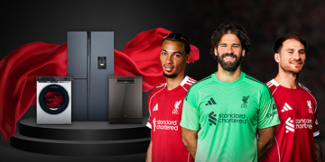 PRC Direct: A TRUSTED NAME IN UK ELECTRONICS RETAIL